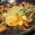 대관령곱창본가 - 김포 곱창, 낙곱새 맛집 - 다이닝코드