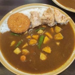 코코이찌방야 강남점 - 신논현역 카레, 일본카레 맛집 | 다이닝코드, 빅데이터 맛집검색