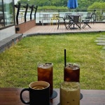 올데이 골프앤리조트 음식 랭킹 - 다이닝코드