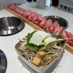 봄담아 하남미사점 - 하남 샤브샤브, 남미 맛집 | 다이닝코드, 빅데이터 맛집검색