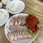 강변식당 - 노량진수산시장 횟집, 초장집 맛집 - 다이닝코드
