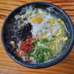 일흥옥 - 군산 콩나물국밥, 모주 맛집 | 다이닝코드, 빅데이터 맛집검색