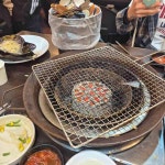 태종대 짬뽕 - 영도 짬뽕, 짜장 맛집 | 다이닝코드, 빅데이터 맛집검색