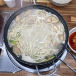 금자네칼국수 - 이천 수육, 보쌈 맛집 | 다이닝코드, 빅데이터 맛집검색