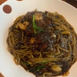 성연각 - 낙성대역 짜장면, 중국집 맛집 | 다이닝코드, 빅데이터 맛집검색