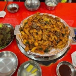 원조 삼촌네곱창 - 구리 곱창, 야채곱창 맛집 | 다이닝코드, 빅데이터 맛집검색
