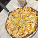 이브로파스타 - 제주 경양식, 돈까스 맛집 | 다이닝코드, 빅데이터 맛집검색