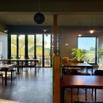 밀림원 - 제주 흑돼지, 흑돼지제육 맛집 - 다이닝코드