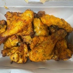 굽네치킨 송도5동점 - 송도 치킨, 고추 맛집 | 다이닝코드, 빅데이터 맛집검색