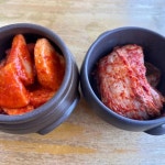서울옥 - 안산 갈비탕, 왕갈비탕 맛집 - 다이닝코드