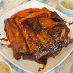 용덕장코다리 당감직영점 - 당감동 코다리, 코다리찜 맛집 | 다이닝코드, 빅데이터 맛집검색