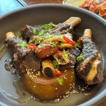 한눈에 펼쳐보는 경기도+용인시+처인구+이동읍 맛집 - 다이닝코드, 빅데이터 맛집검색