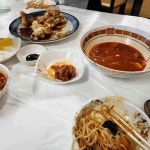 전라북도 진안군 정천면 봉학리 맛집 Top12 - 다이닝코드