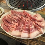 안동뒷고기 - 상인동 뒷고기, 막창 맛집 | 다이닝코드, 빅데이터 맛집검색