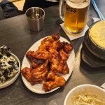 아후닭발 - 양재 닭발, 닭날개 맛집 | 다이닝코드, 빅데이터 맛집검색