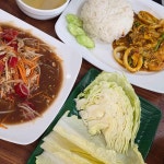 능이오리마을 - 오산 백숙, 능이오리 맛집 | 다이닝코드, 빅데이터 맛집검색