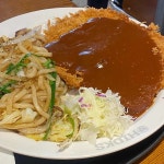 홍익돈까스 - 회기역 돈까스, 경양식 맛집 | 다이닝코드, 빅데이터 맛집검색