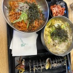 스시로지 - 왕십리 스시 맛집 | 다이닝코드, 빅데이터 맛집검색