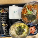 동대문구 치즈김밥 맛집 Top65 - 다이닝코드