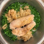 삿뽀로블랙 여의도IFC점 - 여의도 일식 맛집 | 다이닝코드, 빅데이터 맛집검색