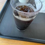 서울특별시 광진구 천호대로 642 주소 검색 결과 1곳 - 다이닝코드