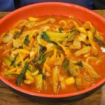 동해원 본점 - 공주 짬뽕, 탕수육 맛집 | 다이닝코드, 빅데이터 맛집검색