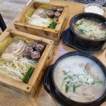 가마솥순대국밥 포항시외버스터미널점 - 포항시 국밥, 순대국밥 맛집 | 다이닝코드, 빅데이터 맛집검색
