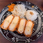 온돈 - 에버랜드근처 돈까스 맛집 | 다이닝코드, 빅데이터 맛집검색