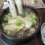 사리원 - 괴산 짬뽕, 깐쇼새우 맛집 | 다이닝코드, 빅데이터 맛집검색
