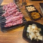 대박양꼬치 - 연수동 양꼬치, 숙주볶음 맛집 | 다이닝코드, 빅데이터 맛집검색