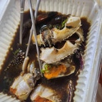365간장게장 - 천안 간장게장, 게장 맛집 | 다이닝코드, 빅데이터 맛집검색