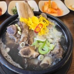 설반 일산점 - 일산 갈비탕, 냉면 맛집 | 다이닝코드, 빅데이터 맛집검색