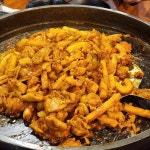 운수대통 닭갈비 - 경주 닭갈비, 치즈 맛집 | 다이닝코드, 빅데이터 맛집검색