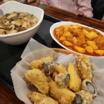 레드175 대치점 - 한티역 떡볶이, 분식 맛집 - 다이닝코드