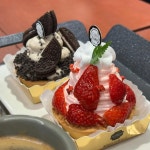 경기도 남양주시 두물로39번길 15 주소 검색 결과 1곳 - 다이닝코드