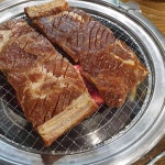 롯데리아 주안점 - 주안 버거 맛집 | 다이닝코드, 빅데이터 맛집검색
