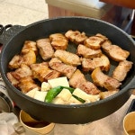 부천시 테마별 맛집 추천 - 다이닝코드, 빅데이터 맛집검색