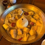 수작 중동롯데점 - 신중동 술집, 이자카야 맛집 | 다이닝코드, 빅데이터 맛집검색
