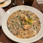 경상북도 경산시 계양동 음식 랭킹 - 다이닝코드