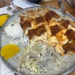 남도면옥 - 화순 냉면, 숯불고기 맛집 | 다이닝코드, 빅데이터 맛집검색