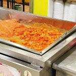 수진분식 - 성남 떡볶이, 치즈 맛집 | 다이닝코드, 빅데이터 맛집검색