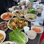 광교산 음식 랭킹 - 다이닝코드, 빅데이터 맛집검색