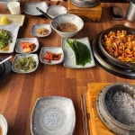 삼낙촌 - 포천 낙지, 산낙지 맛집 | 다이닝코드, 빅데이터 맛집검색
