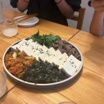 대구수성구 민속주점 맛집 Top12 - 다이닝코드
