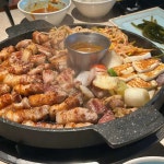 오십사 - 서면 돼지고기, 김치찌개 맛집 | 다이닝코드, 빅데이터 맛집검색