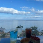 경북+포항시 음식 랭킹 - 다이닝코드, 빅데이터 맛집검색