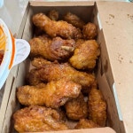 다성원 - 순천 중식당, 중식 맛집 | 다이닝코드, 빅데이터 맛집검색