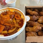 동대문엽기떡볶이 순천오천점 - 순천 마라, 떡볶이 맛집 | 다이닝코드, 빅데이터 맛집검색