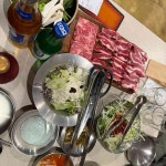 이랴이랴 - 광안리 소고기, 고기집 맛집 | 다이닝코드, 빅데이터 맛집검색