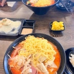소림마라 해운대점 - 해운대 마라탕, 마라샹궈 맛집 | 다이닝코드, 빅데이터 맛집검색
